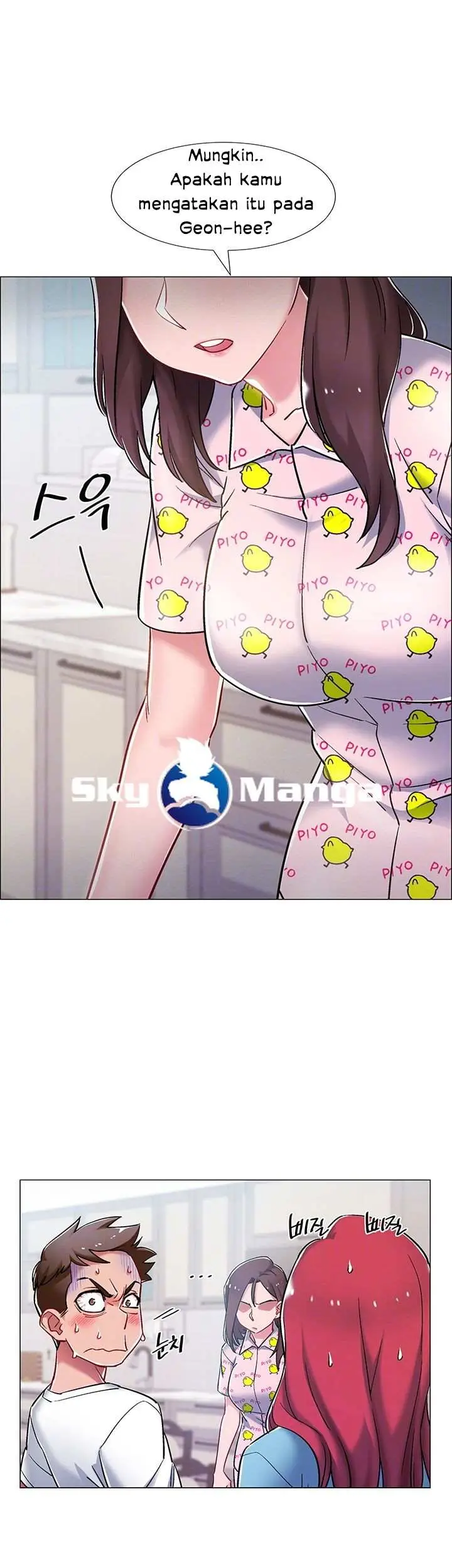 image-komik-enlistment-countdown-chapter-9-8/49