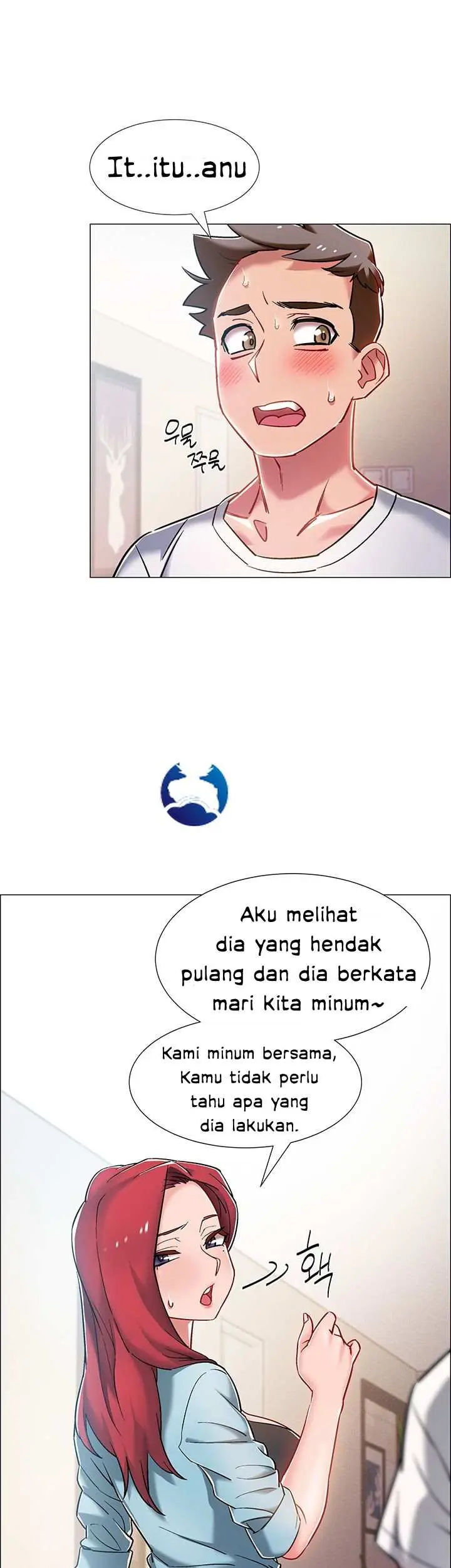 image-komik-enlistment-countdown-chapter-9-11/49