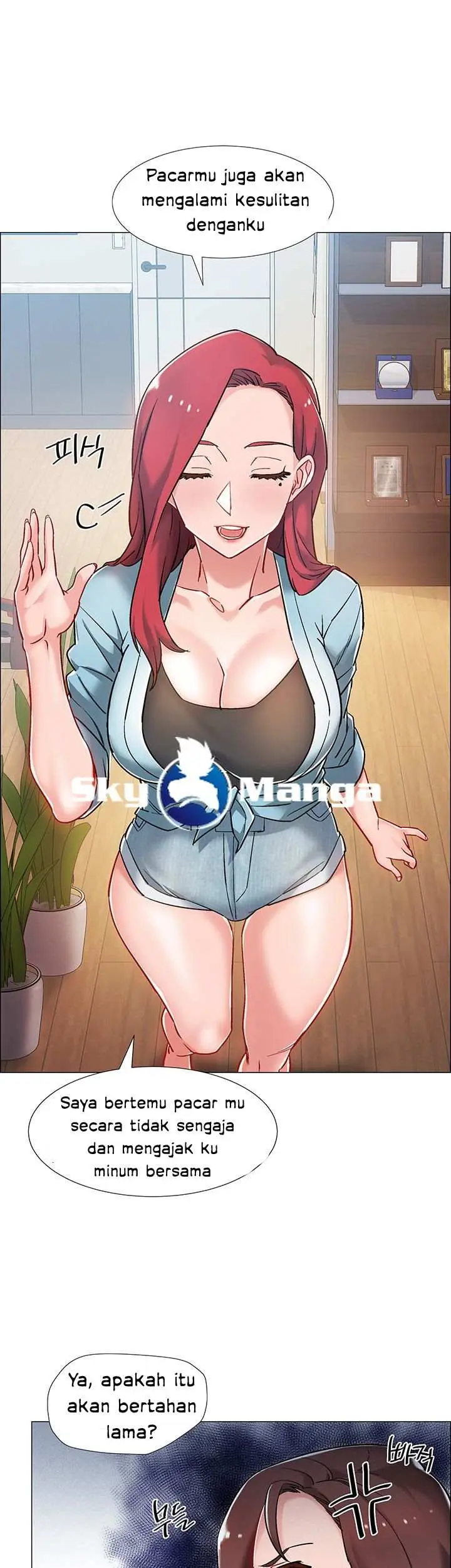 image-komik-enlistment-countdown-chapter-9-13/49