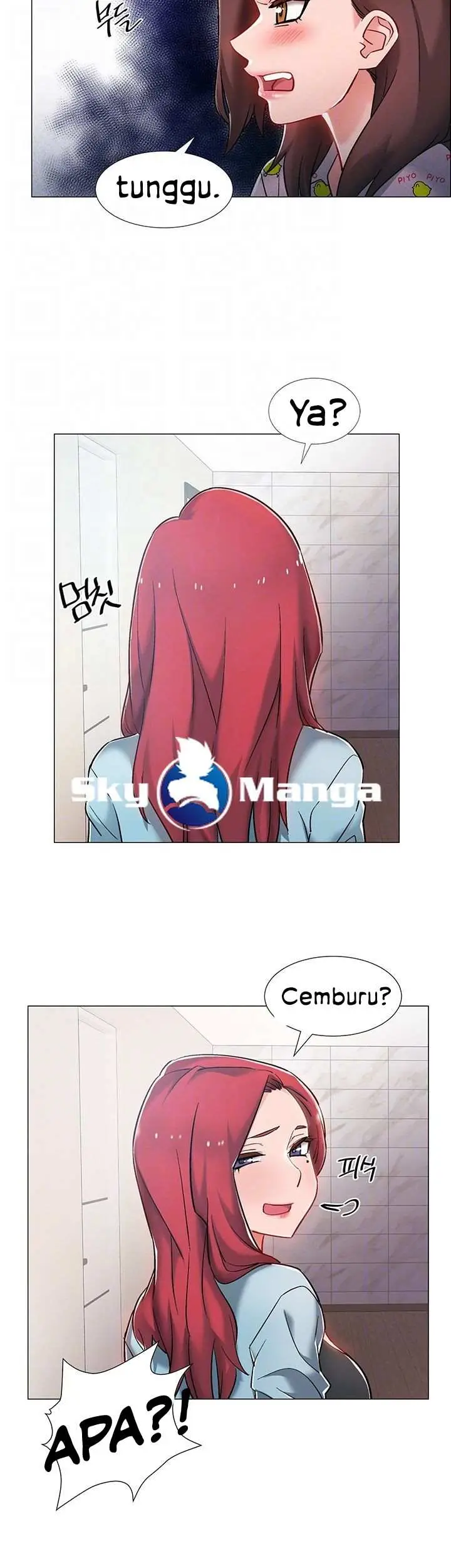 image-komik-enlistment-countdown-chapter-9-14/49