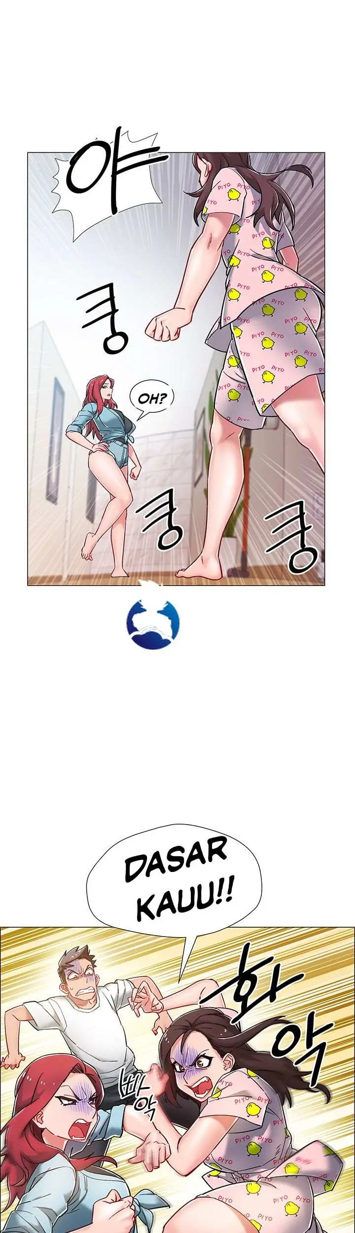 image-komik-enlistment-countdown-chapter-9-15/49