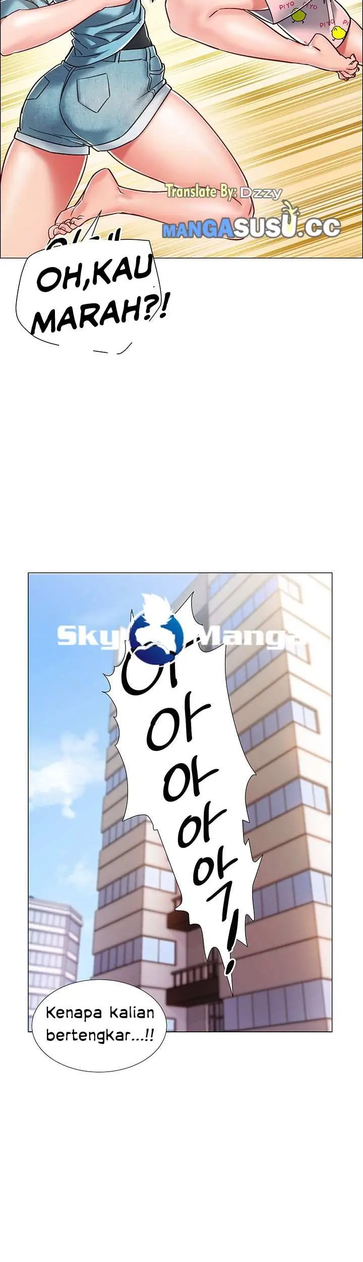 image-komik-enlistment-countdown-chapter-9-16/49