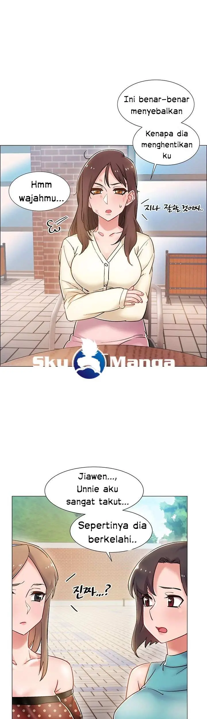 image-komik-enlistment-countdown-chapter-9-18/49