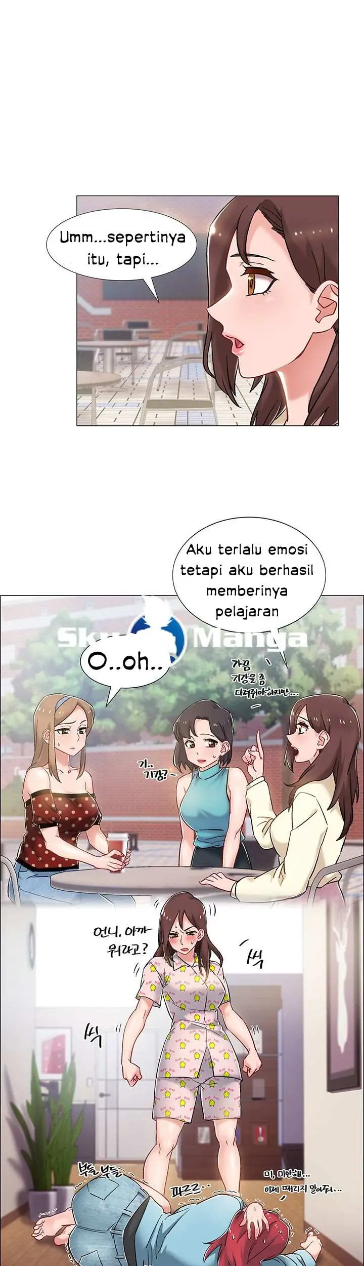 image-komik-enlistment-countdown-chapter-9-20/49