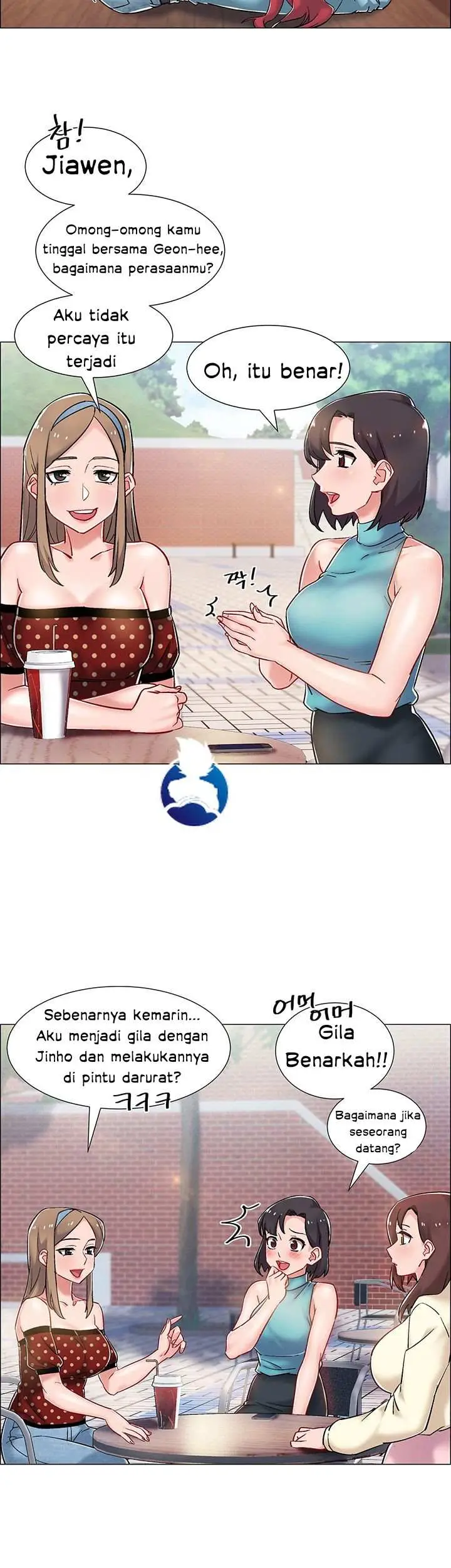 image-komik-enlistment-countdown-chapter-9-21/49