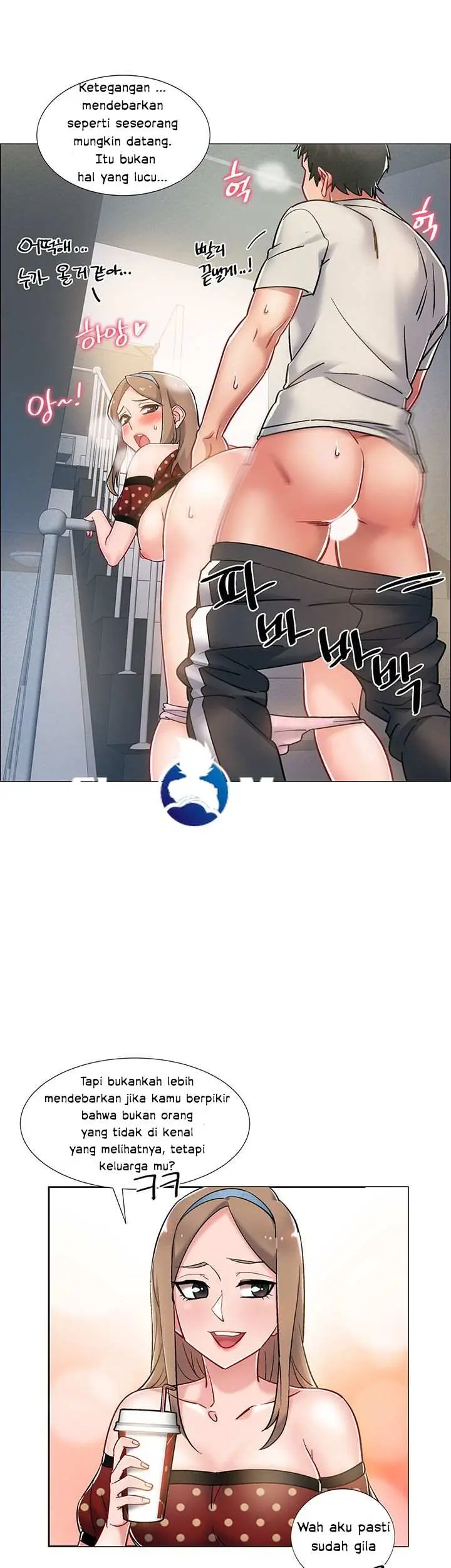 image-komik-enlistment-countdown-chapter-9-22/49