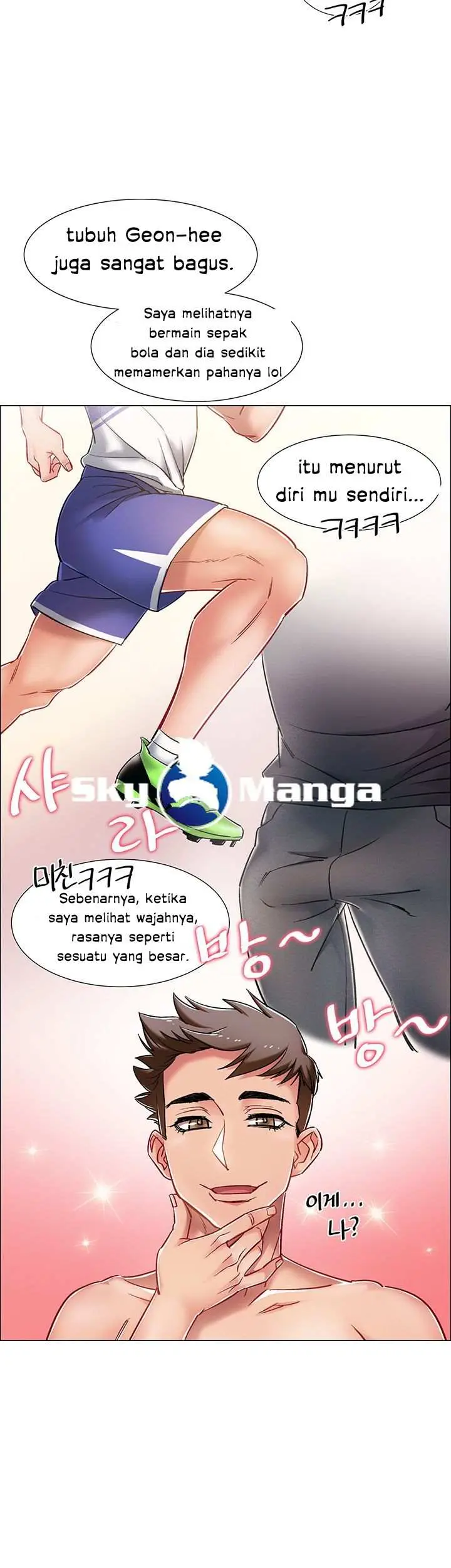 image-komik-enlistment-countdown-chapter-9-23/49