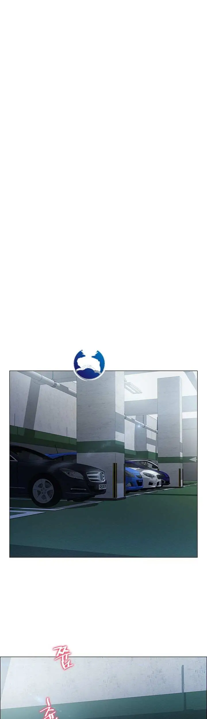 image-komik-enlistment-countdown-chapter-9-28/49