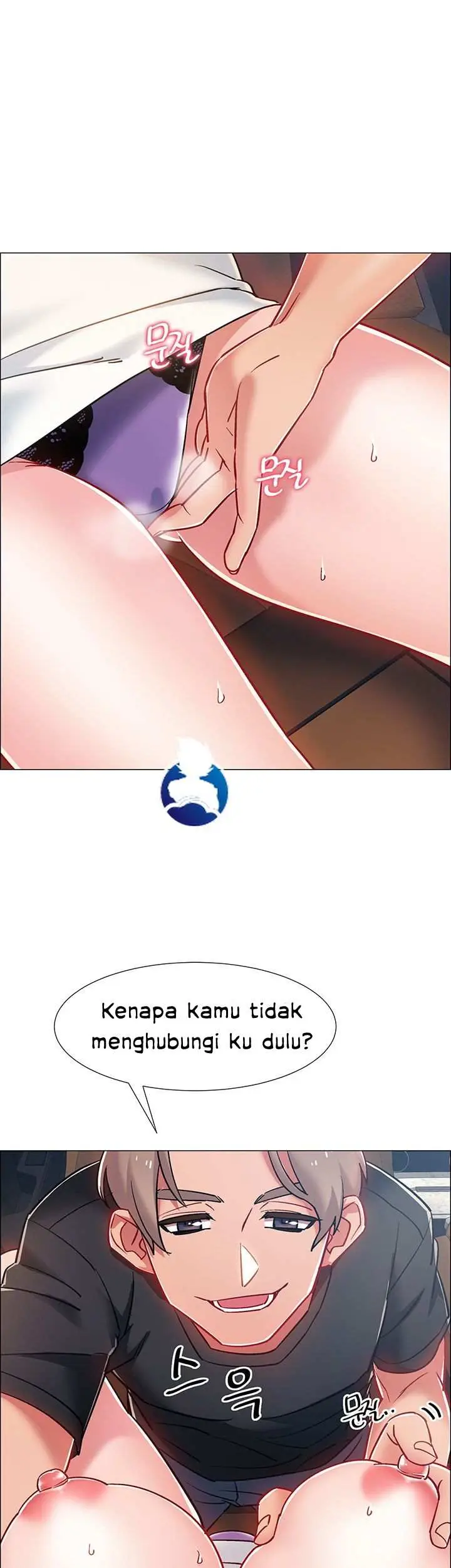 image-komik-enlistment-countdown-chapter-9-30/49