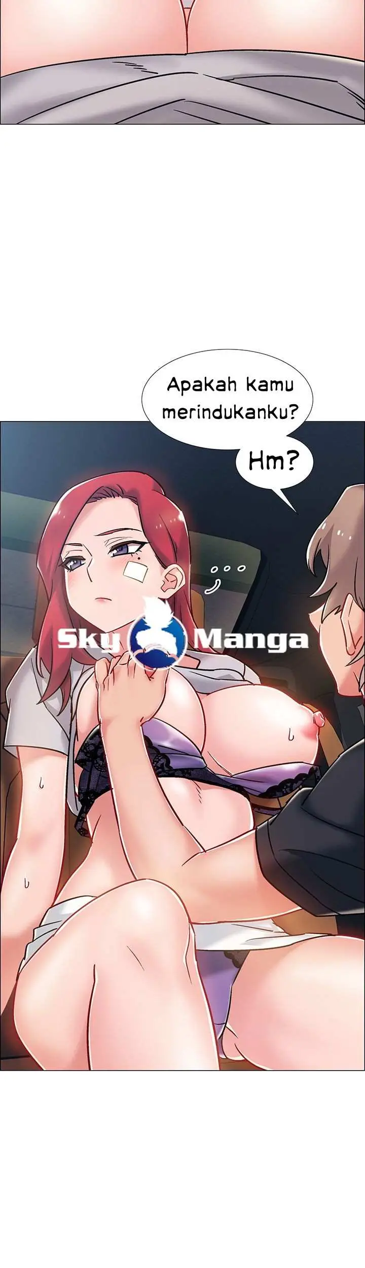 image-komik-enlistment-countdown-chapter-9-31/49