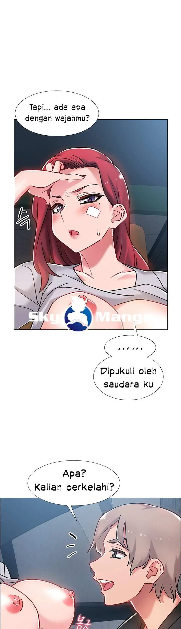 image-komik-enlistment-countdown-chapter-9-32/49