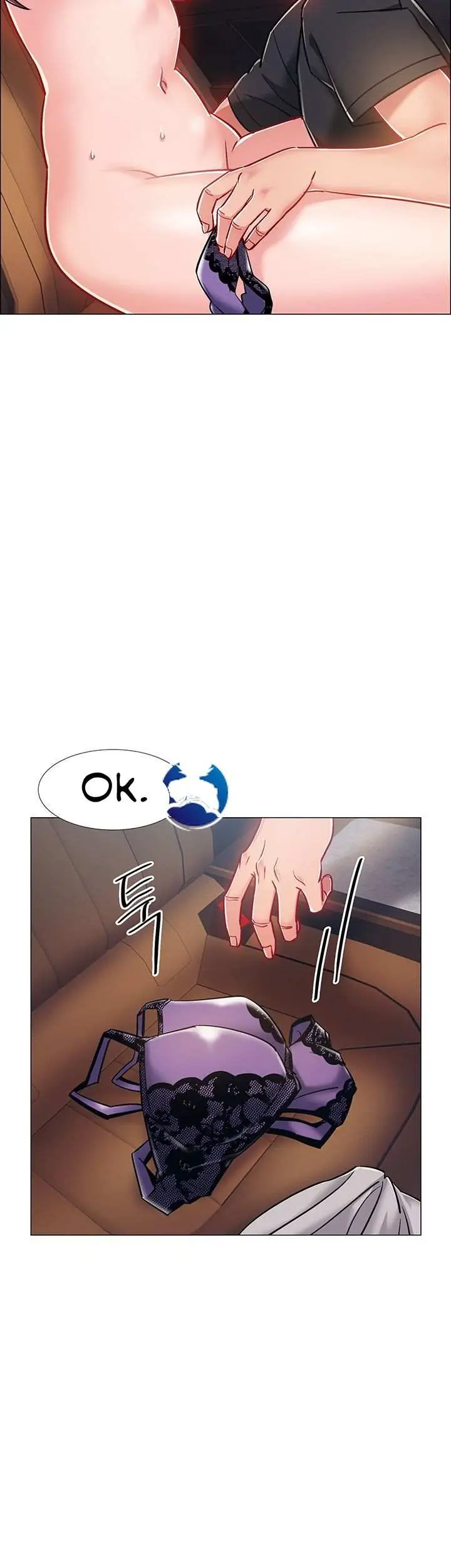 image-komik-enlistment-countdown-chapter-9-35/49