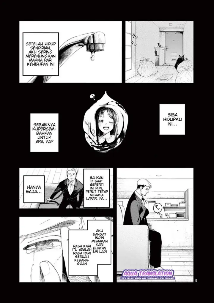 image-komik-enma-chan-no-result-chapter-6-5/21