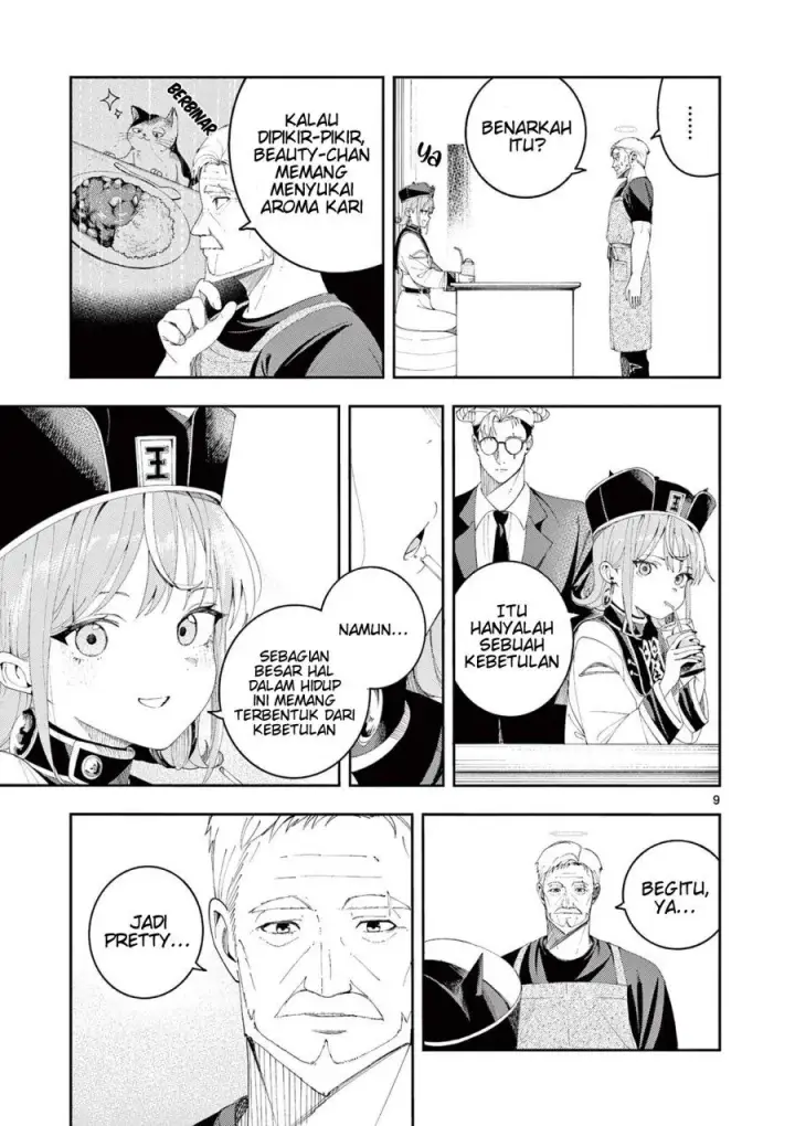 image-komik-enma-chan-no-result-chapter-6-9/21