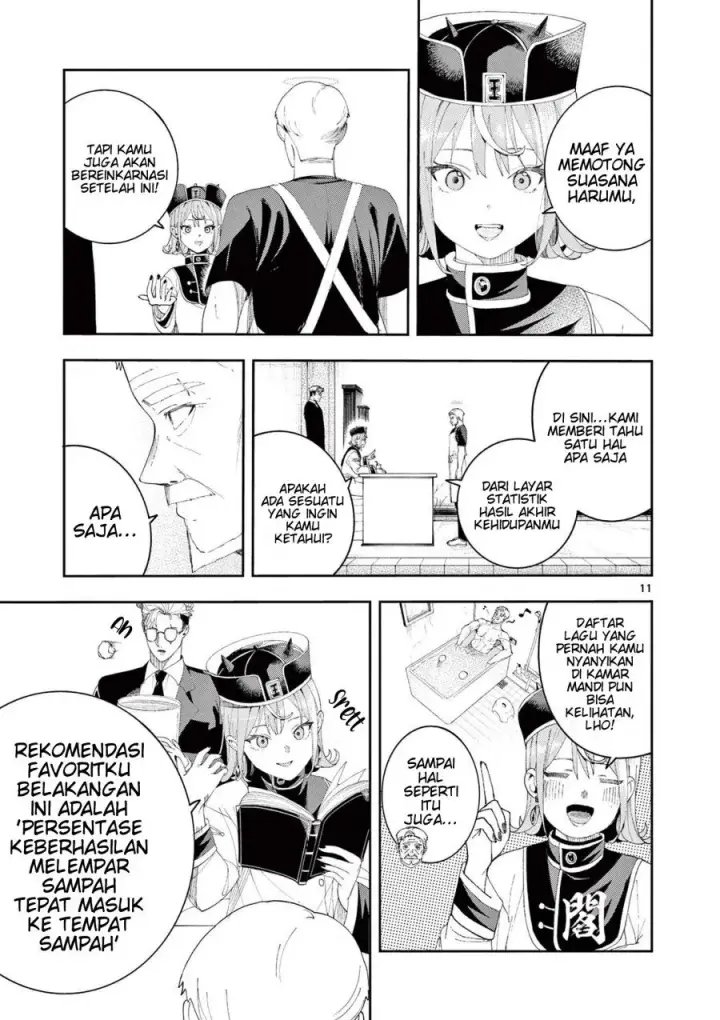image-komik-enma-chan-no-result-chapter-6-11/21
