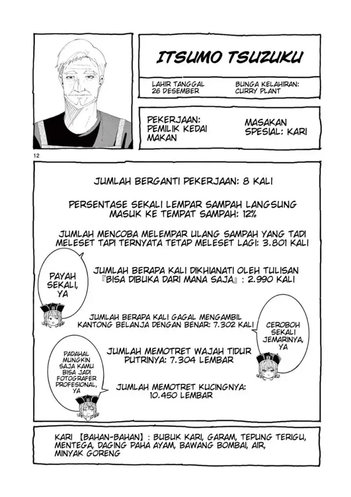 image-komik-enma-chan-no-result-chapter-6-12/21