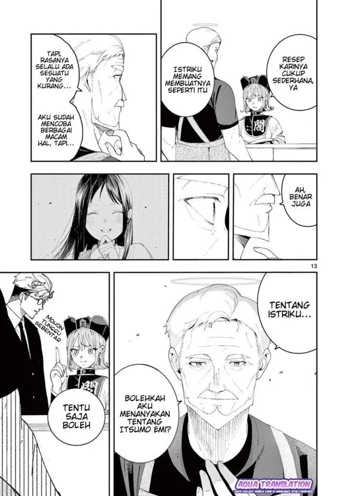 image-komik-enma-chan-no-result-chapter-6-13/21