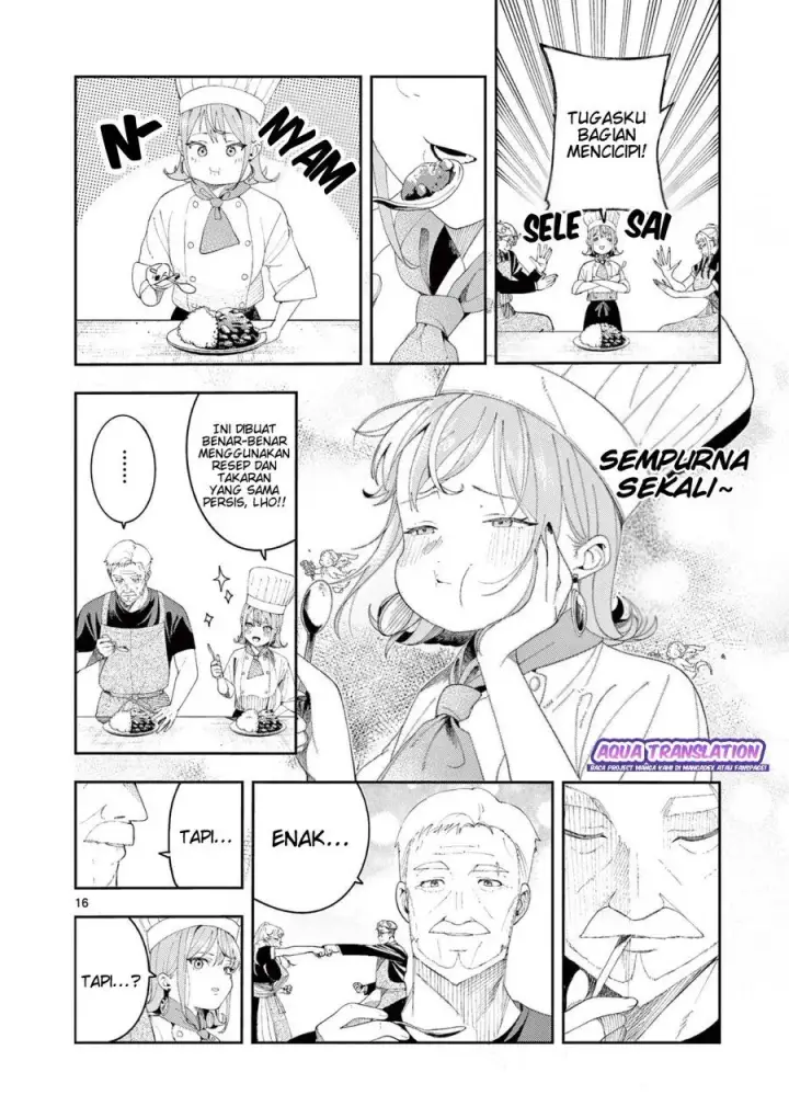 image-komik-enma-chan-no-result-chapter-6-16/21
