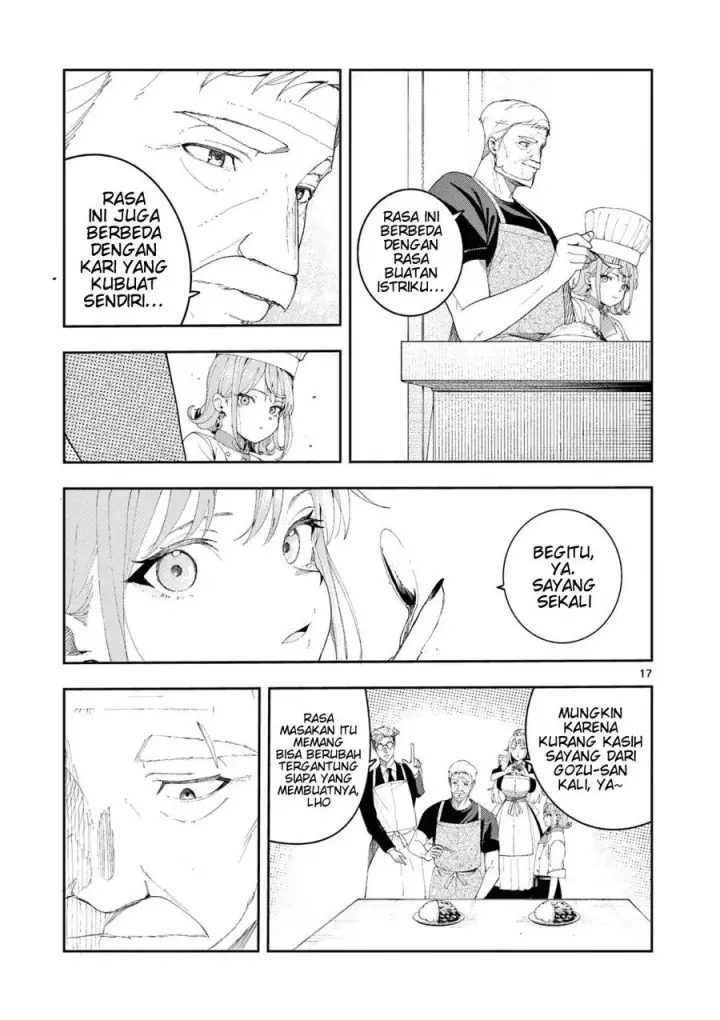 image-komik-enma-chan-no-result-chapter-6-17/21