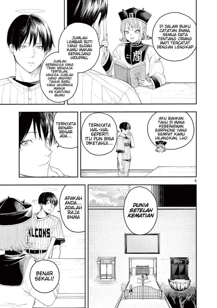 image-komik-enma-chan-no-rizaruto-chapter-1-3/27