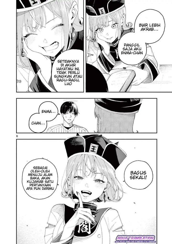 image-komik-enma-chan-no-rizaruto-chapter-1-4/27