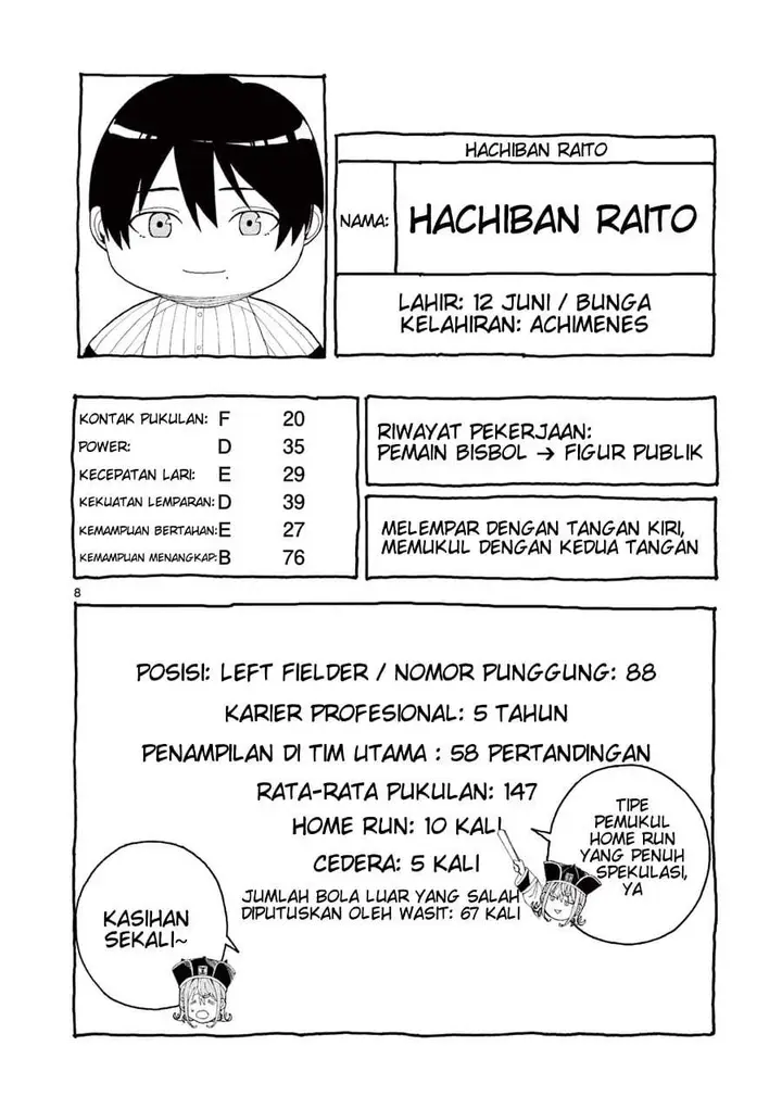 image-komik-enma-chan-no-rizaruto-chapter-1-6/27