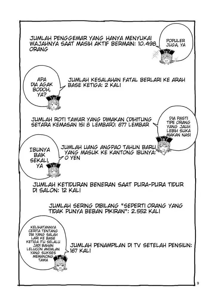 image-komik-enma-chan-no-rizaruto-chapter-1-7/27