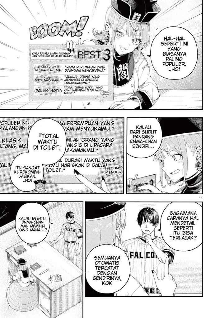 image-komik-enma-chan-no-rizaruto-chapter-1-9/27