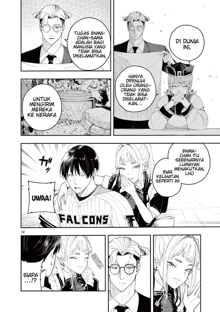 image-komik-enma-chan-no-rizaruto-chapter-1-10/27