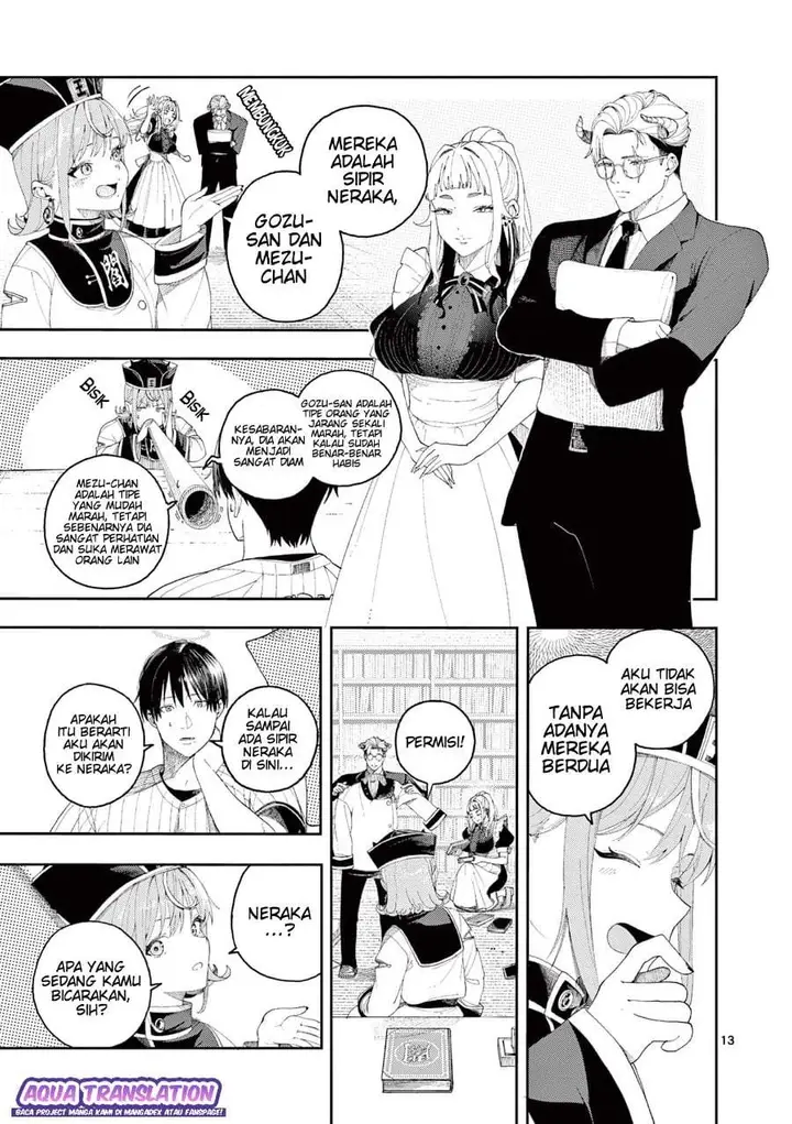 image-komik-enma-chan-no-rizaruto-chapter-1-11/27