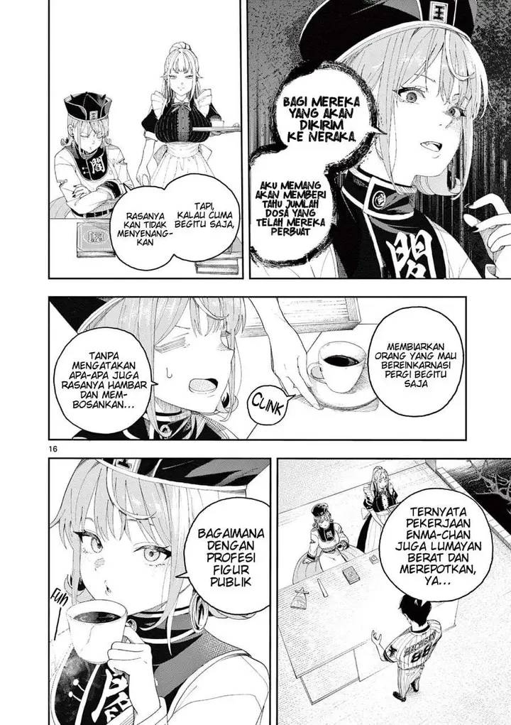 image-komik-enma-chan-no-rizaruto-chapter-1-14/27