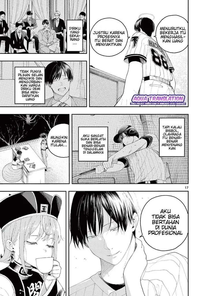 image-komik-enma-chan-no-rizaruto-chapter-1-15/27