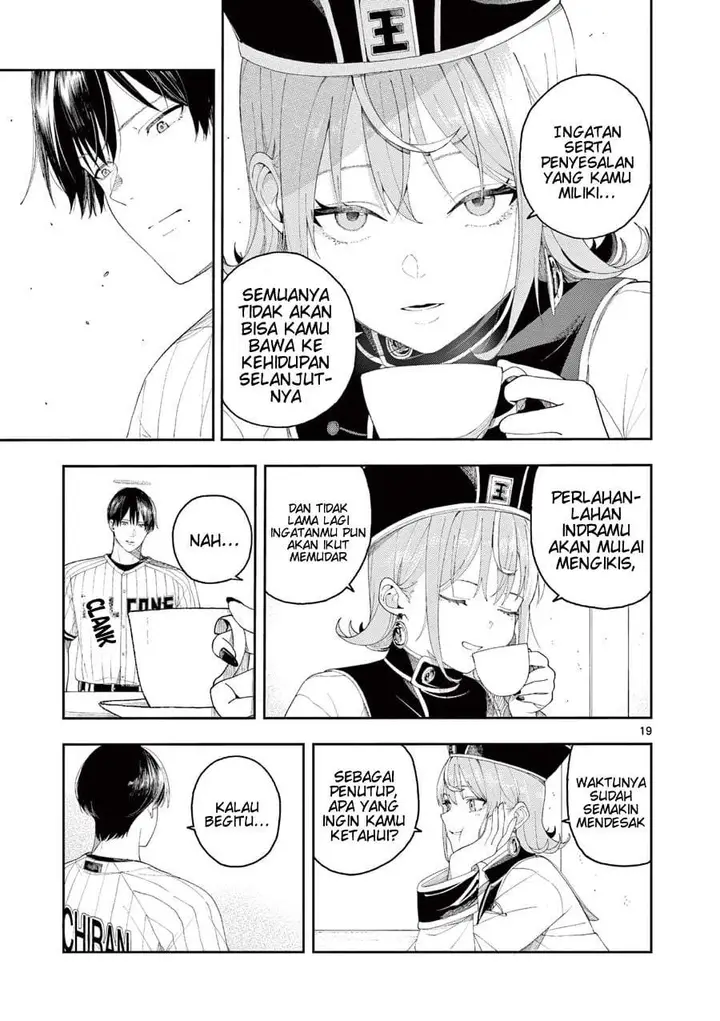 image-komik-enma-chan-no-rizaruto-chapter-1-17/27