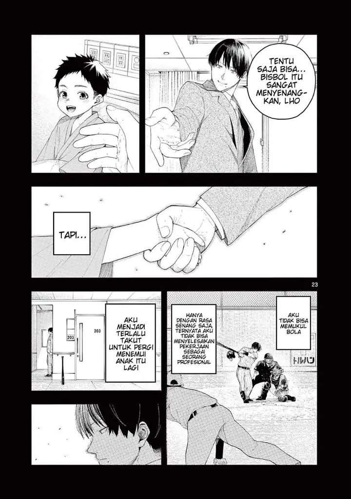 image-komik-enma-chan-no-rizaruto-chapter-1-21/27