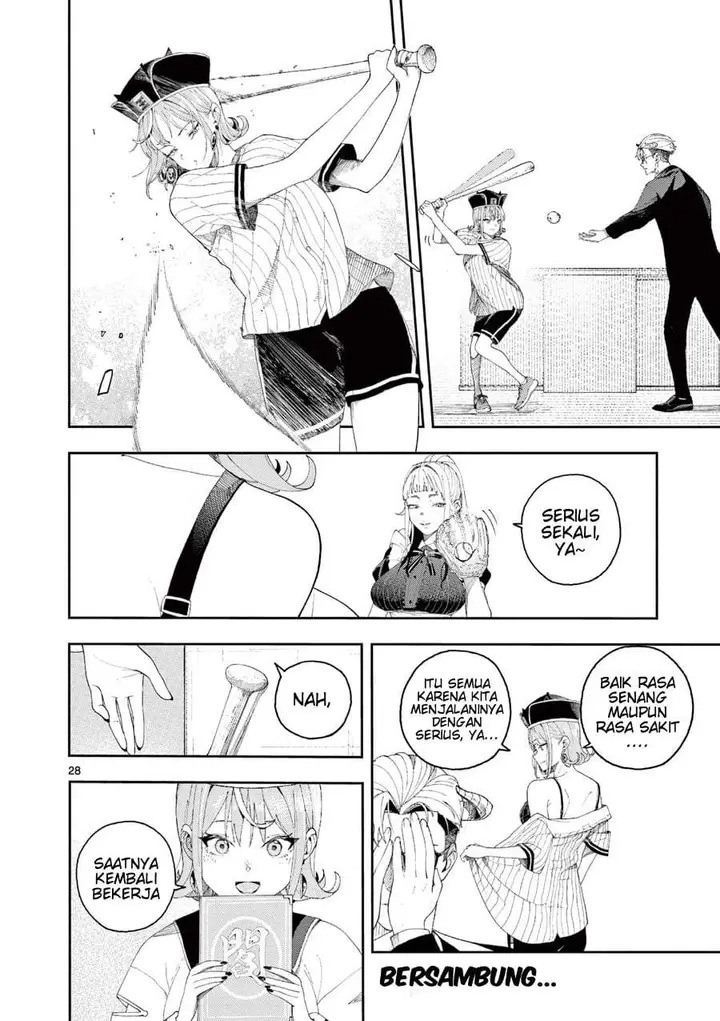 image-komik-enma-chan-no-rizaruto-chapter-1-26/27