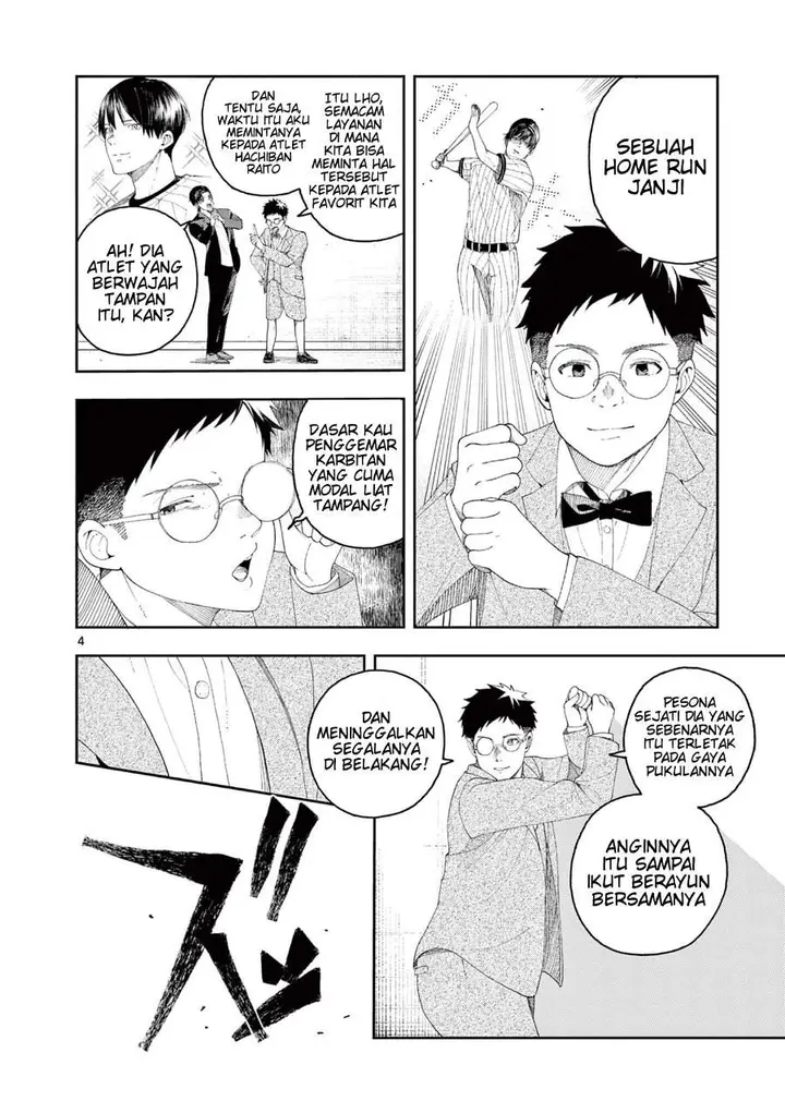 image-komik-enma-chan-no-rizaruto-chapter-2-3/22