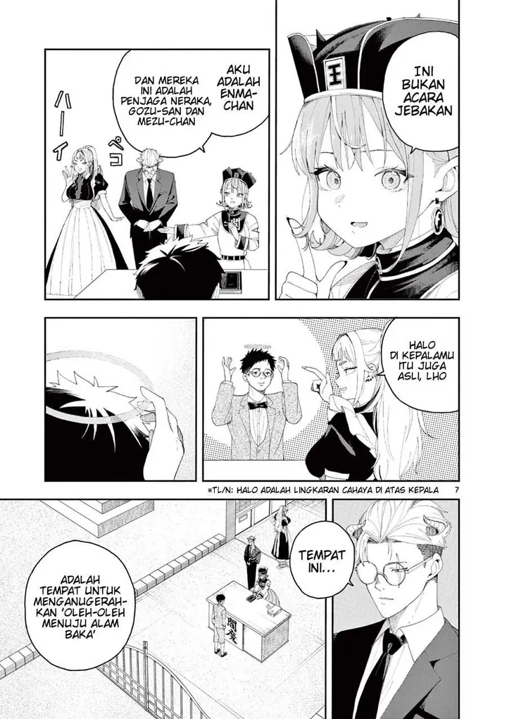image-komik-enma-chan-no-rizaruto-chapter-2-6/22