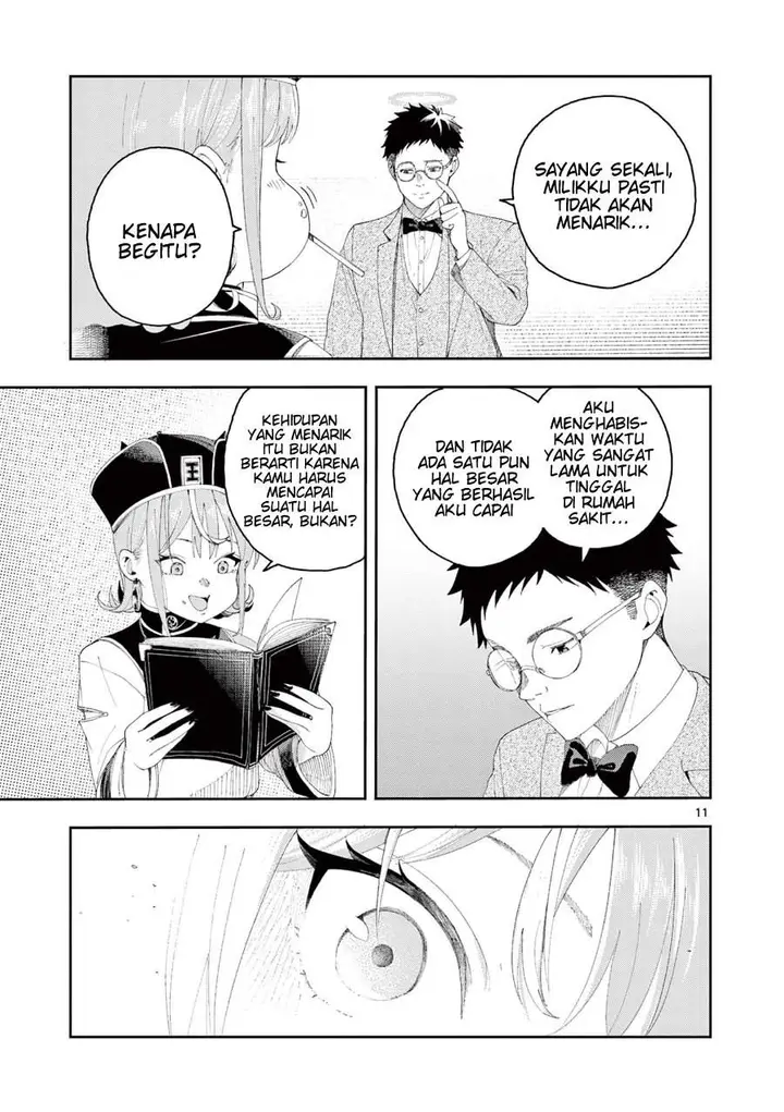 image-komik-enma-chan-no-rizaruto-chapter-2-10/22