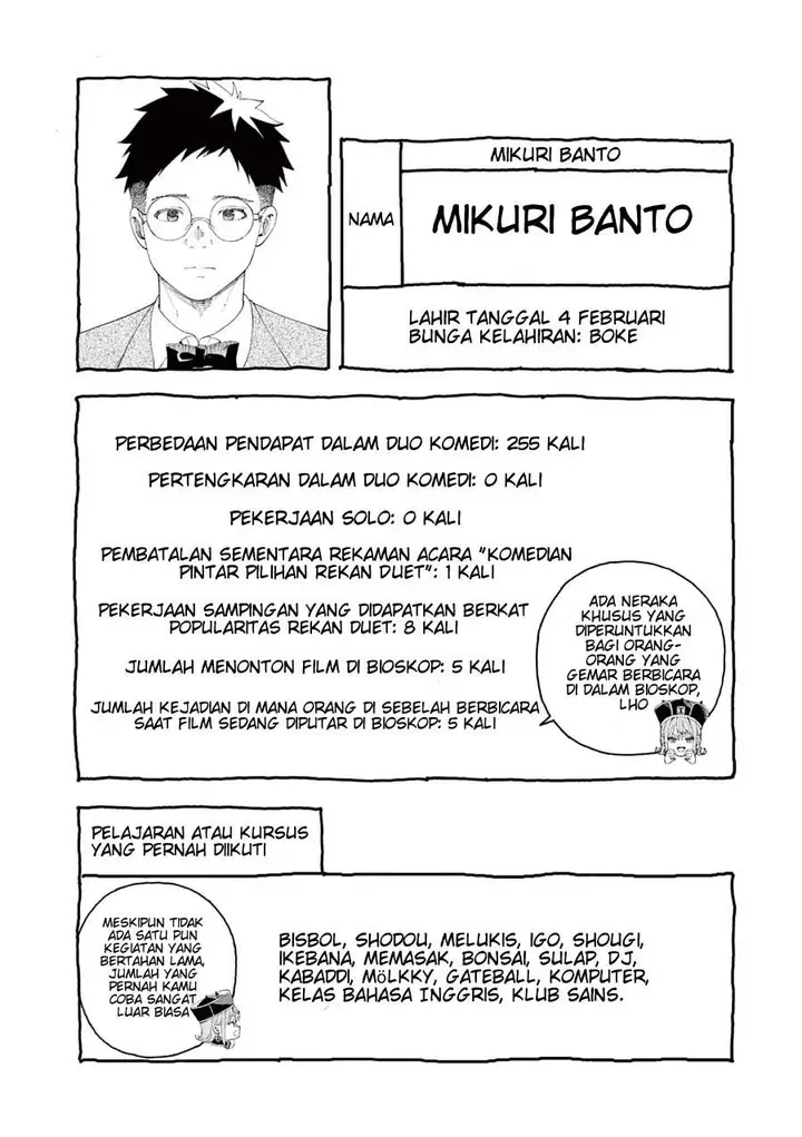 image-komik-enma-chan-no-rizaruto-chapter-2-11/22