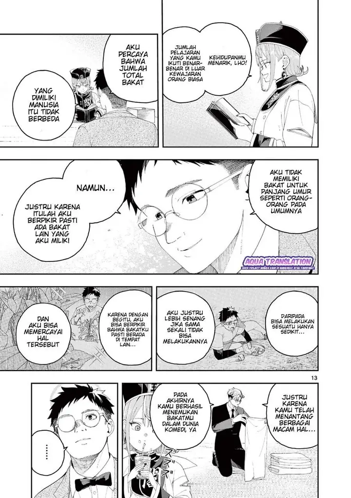 image-komik-enma-chan-no-rizaruto-chapter-2-12/22