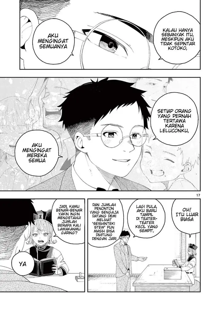 image-komik-enma-chan-no-rizaruto-chapter-2-16/22