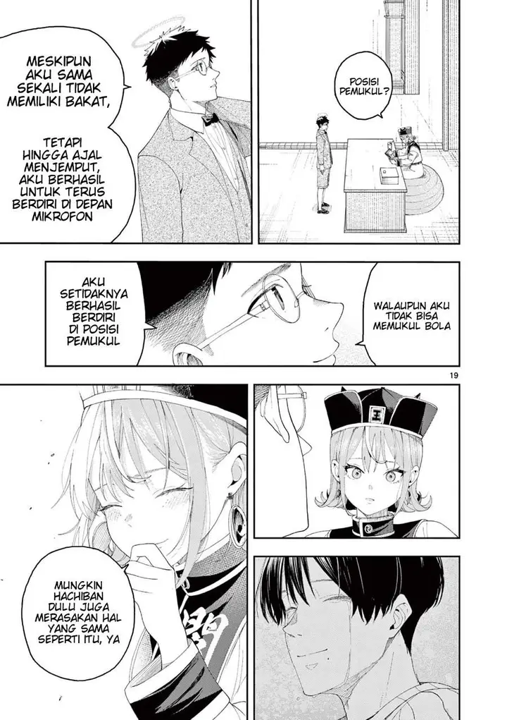 image-komik-enma-chan-no-rizaruto-chapter-2-18/22