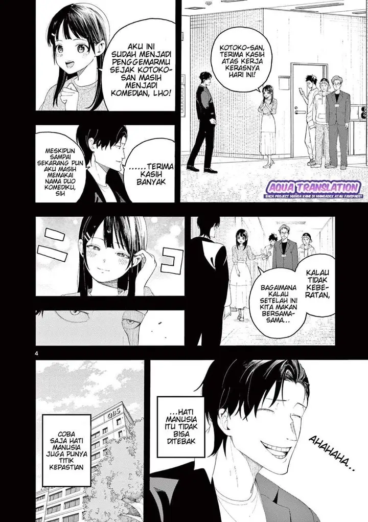 image-komik-enma-chan-no-rizaruto-chapter-3-3/18