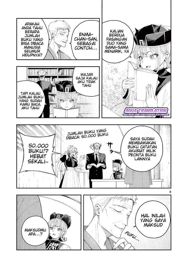 image-komik-enma-chan-no-rizaruto-chapter-3-8/18