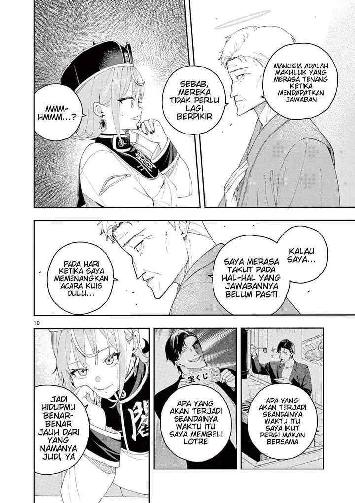 image-komik-enma-chan-no-rizaruto-chapter-3-9/18