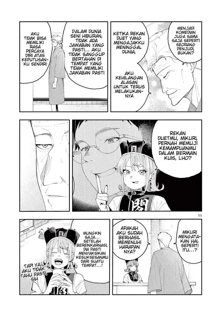 image-komik-enma-chan-no-rizaruto-chapter-3-10/18