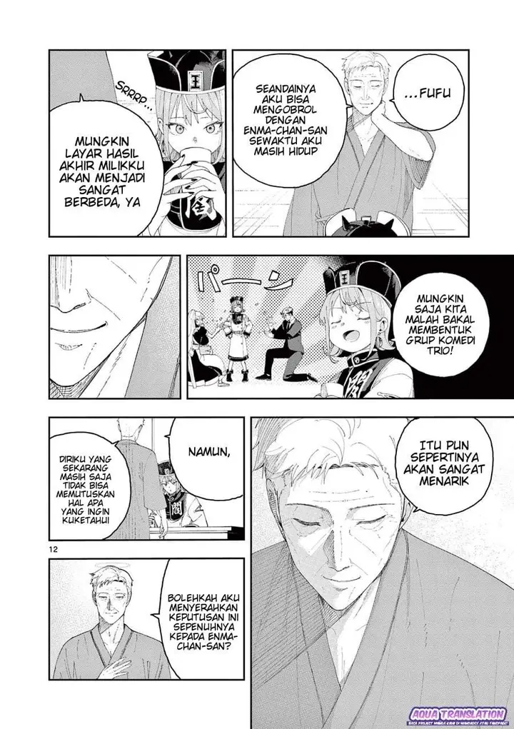 image-komik-enma-chan-no-rizaruto-chapter-3-11/18