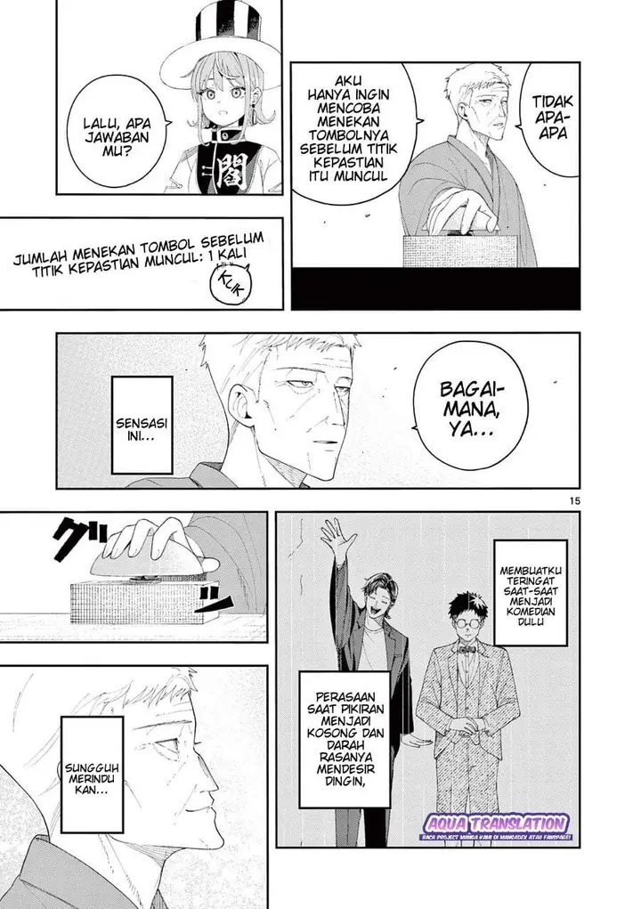 image-komik-enma-chan-no-rizaruto-chapter-3-14/18