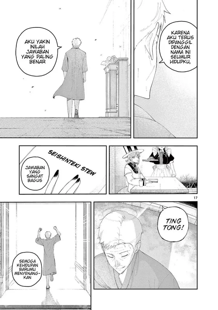 image-komik-enma-chan-no-rizaruto-chapter-3-16/18