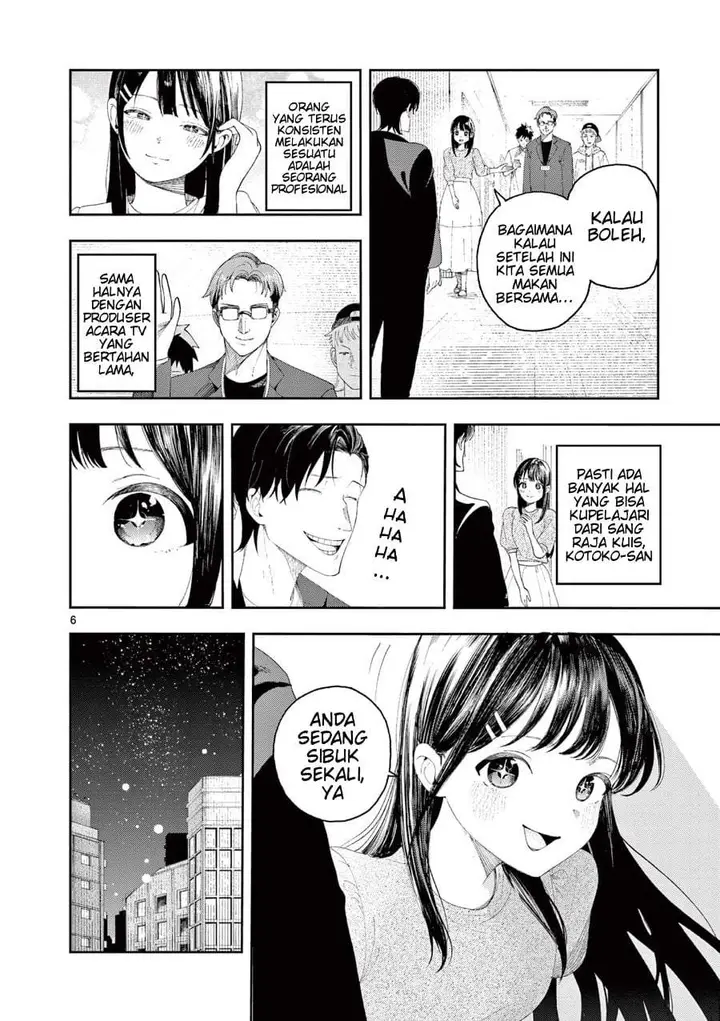 image-komik-enma-chan-no-rizaruto-chapter-4-5/20